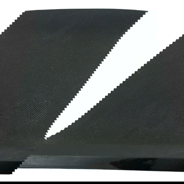 Borracha Acabamento Console Central Audi A3 1999 2003 2006