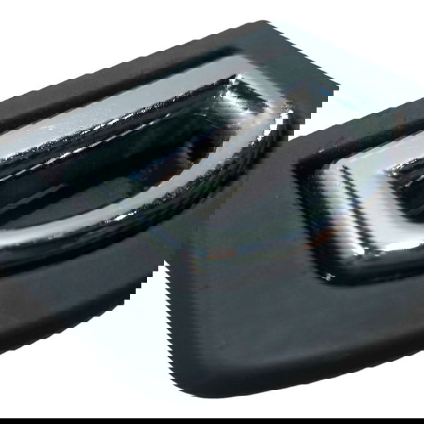 Gancho Alca Puxador Porta Malas Audi A3 1999 2000 2003