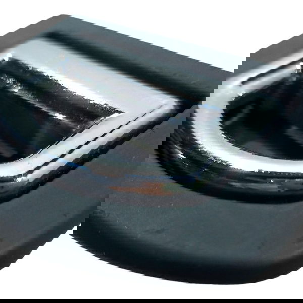 Gancho Alca Puxador Porta Malas Audi A3 1999 2000 2003