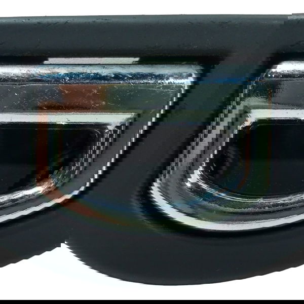 Gancho Alca Puxador Porta Malas Audi A3 1999 2000 2003