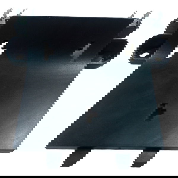 Tampa Console Central Audi A3 1999 2000 2003
