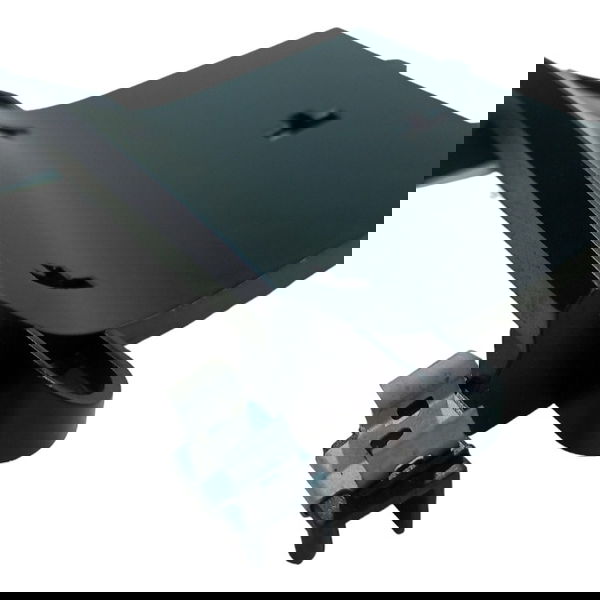 Tampa Console Central Audi A3 1999 2000 2003