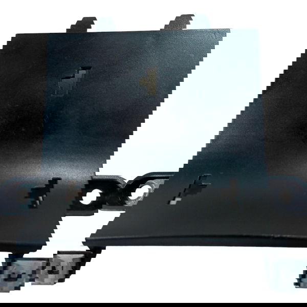 Tampa Console Central Audi A3 1999 2000 2003