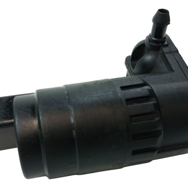 Bomba Esguicho Agua Audi A3 1999 2001 2003 2006 Original