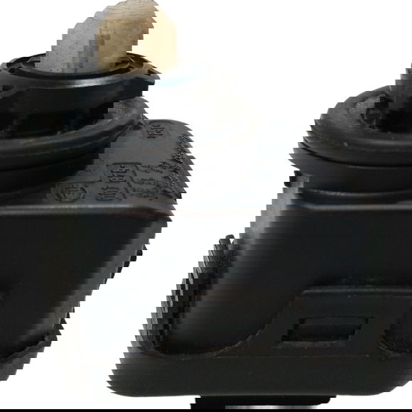 Motor Regulagem Farol Audi A3 1999 2001 2003 2006 Original