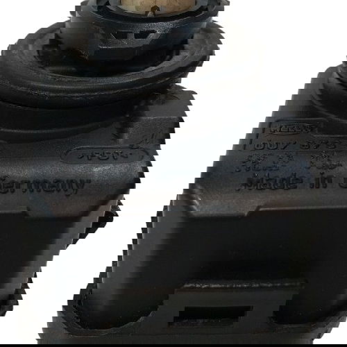 Motor Regulagem Farol Audi A3 1999 2001 2003 2006 Original