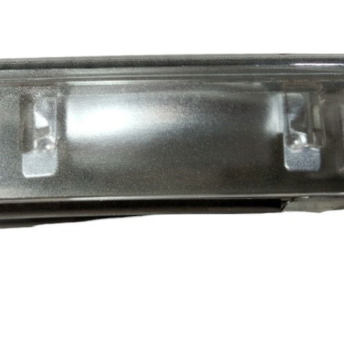 Lanterna Luz Cortesia Teto Audi A3 1999 2003 2006 Original