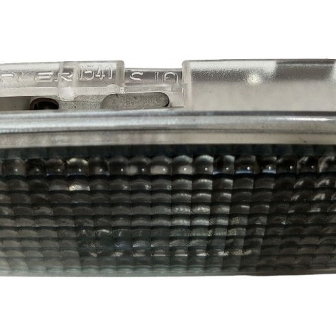 Lanterna Luz Cortesia Teto Audi A3 1999 2003 2006 Original