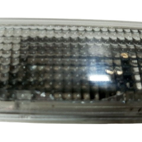 Lanterna Luz Cortesia Teto Audi A3 1999 2003 2006 Original