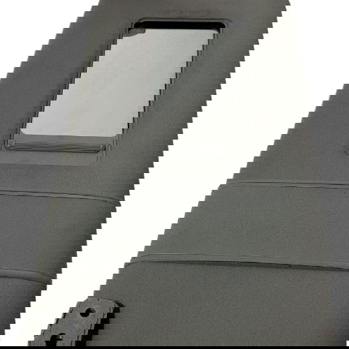 Quebra Sol Audi A3 1997 1998 1999 2003 2006 Direito Usado