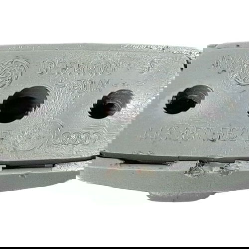 Quebra Sol Audi A3 1997 1998 1999 2003 2006 Direito Usado