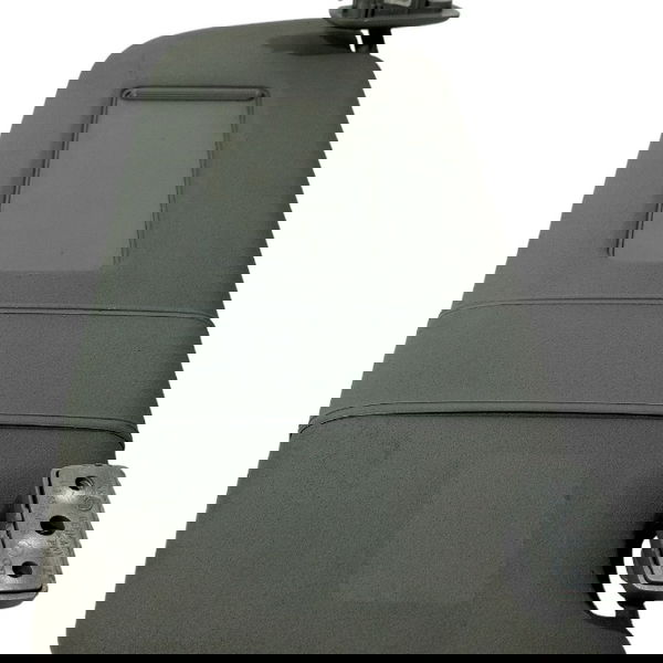 Quebra Sol Audi A3 1997 1998 1999 2003 2006 Esquerdo Usado