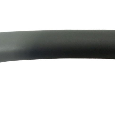 Alca Teto Puxador Audi A3 1999 2003 2006 Dianteiro Original