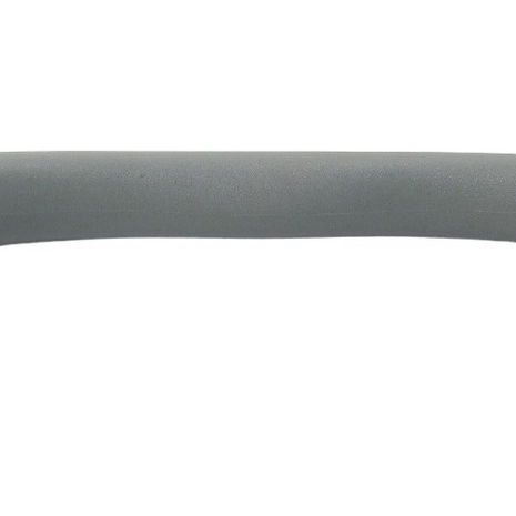 Alca Teto Puxador Audi A3 1999 2003 2006 Dianteiro Original