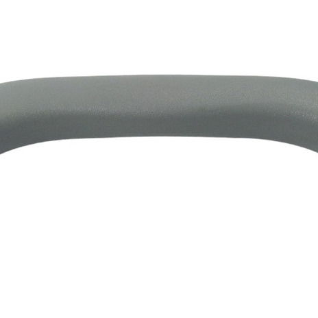 Alca Teto Puxador Audi A3 1999 2003 2006 Dianteiro Original