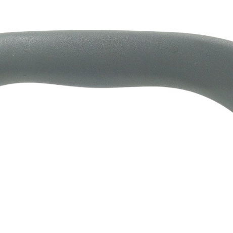 Alca Teto Puxador Audi A3 1999 2003 2006 Dianteiro Original