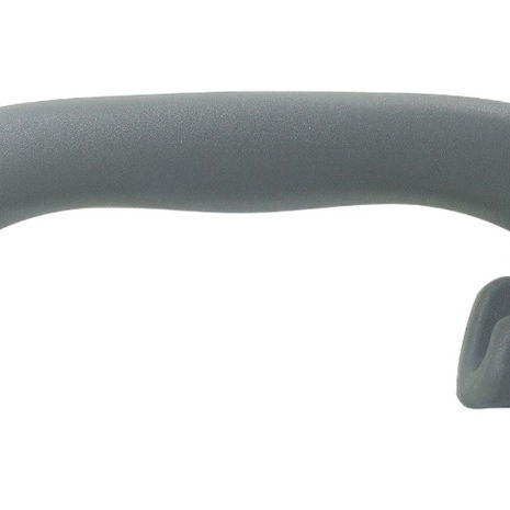Alca Teto Audi A3 1999 2003 2006 Traseira Direita Original