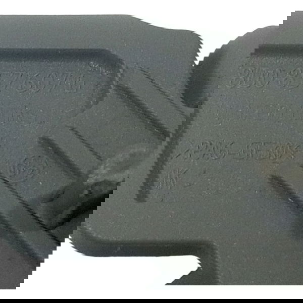 Alca Teto Audi A3 1999 2003 2006 Traseira Direita Original