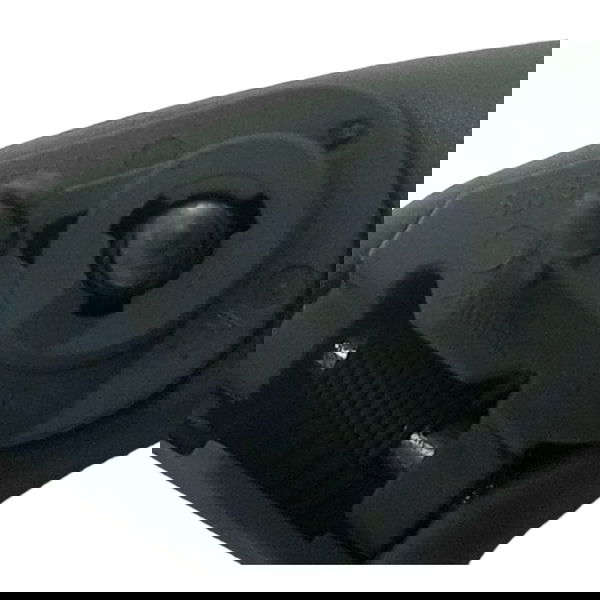 Alca Teto Audi A3 1999 2003 2006 Traseira Esquerda Original