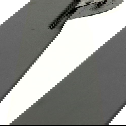 Quebra Sol Retrovisor Audi A3 1999 2001 2003 2006 Original
