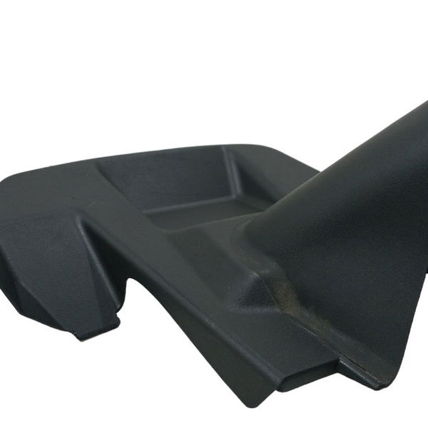 Capa Coluna Direcao Audi A3 1999 2003 2006 Inferior Original