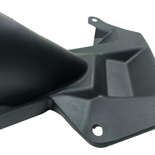 Capa Coluna Direcao Audi A3 1999 2003 2006 Inferior Original