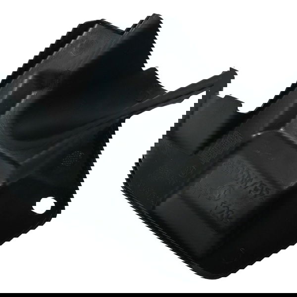 Capa Coluna Direcao Audi A3 1999 2003 2006 Inferior Original