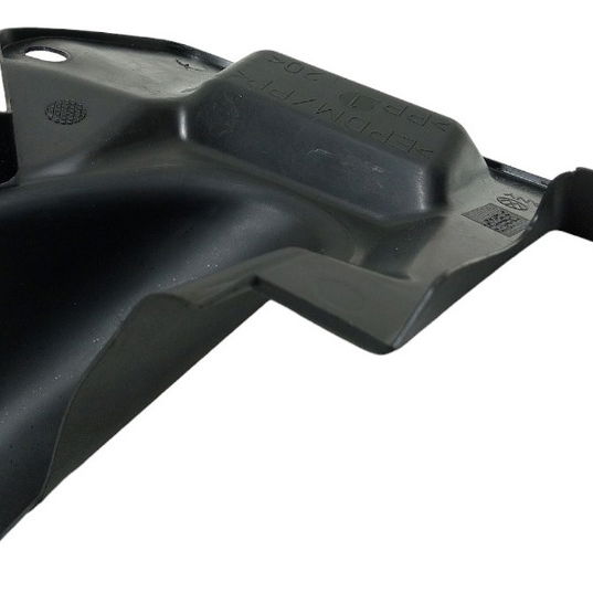 Capa Coluna Direcao Audi A3 1999 2003 2006 Inferior Original