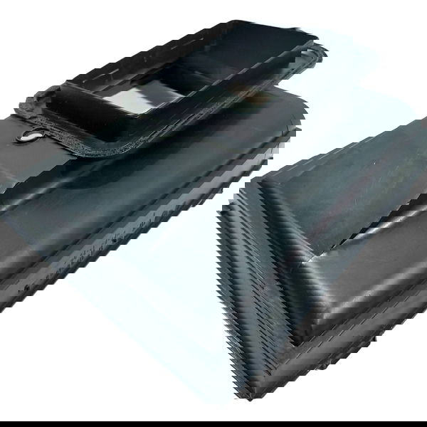 Tampa Caixa Filtro De Ar Audi A3 Golf Mk4 1999 2000 2003