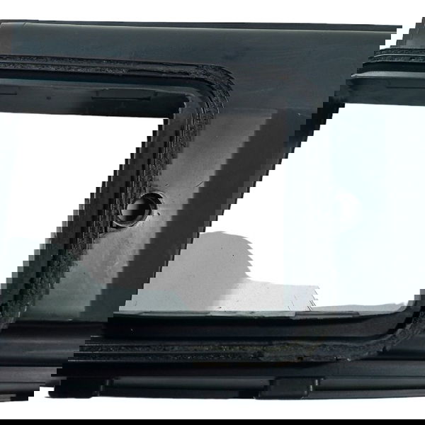 Tampa Caixa Filtro De Ar Audi A3 Golf Mk4 1999 2000 2003