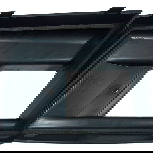 Tampa Caixa Filtro De Ar Audi A3 Golf Mk4 1999 2000 2003