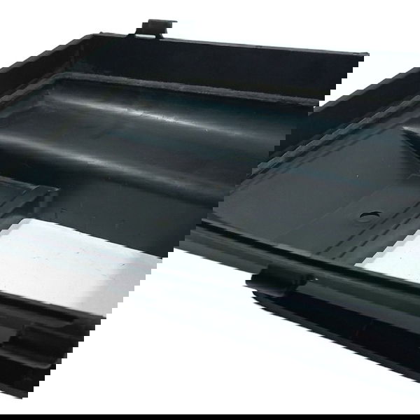 Tampa Caixa Filtro De Ar Audi A3 Golf Mk4 1999 2000 2003