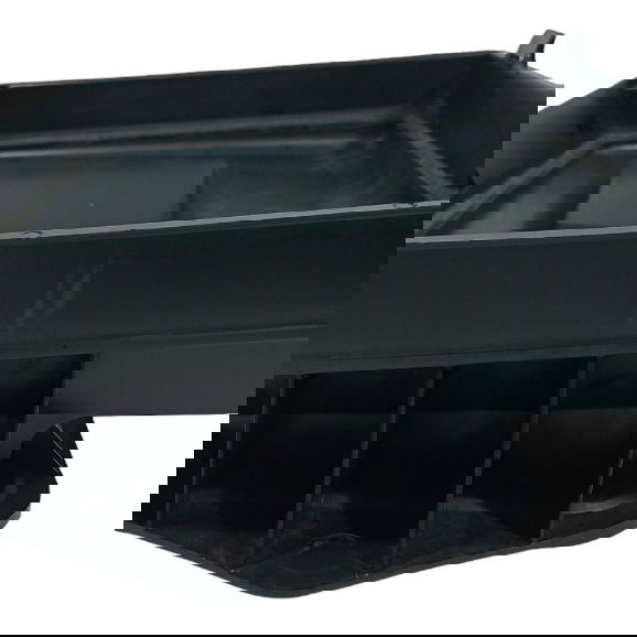 Tampa Caixa Filtro De Ar Audi A3 Golf Mk4 1999 2000 2003
