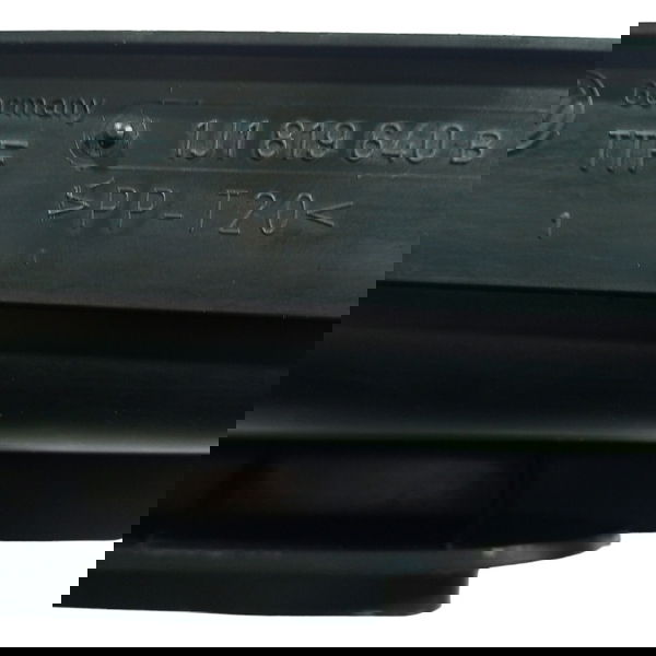 Tampa Caixa Filtro De Ar Audi A3 Golf Mk4 1999 2000 2003