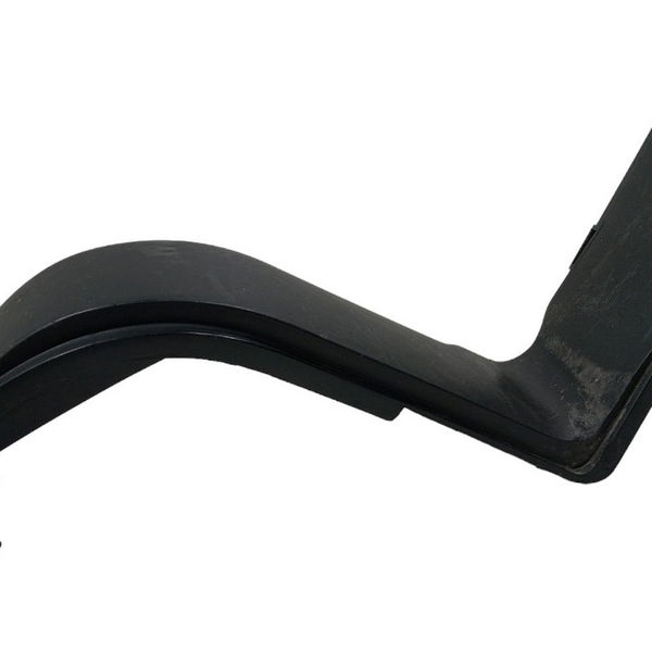 Coluna Capa Chicote Motor Audi A3 1999 2003 2006 Original