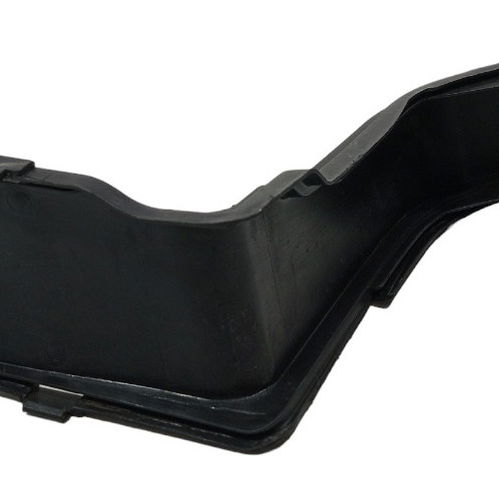 Coluna Capa Chicote Motor Audi A3 1999 2003 2006 Original
