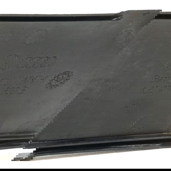 Coluna Capa Chicote Motor Audi A3 1999 2003 2006 Original