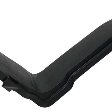 Coluna Capa Chicote Motor Audi A3 1999 2003 2006 Original