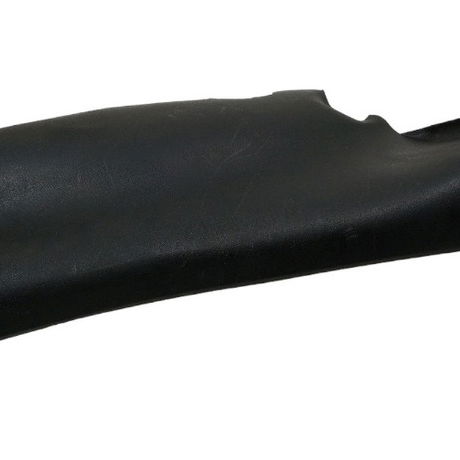 Moldura Coluna Banco Audi A3 1999 2003 2006 Traseiro Direito