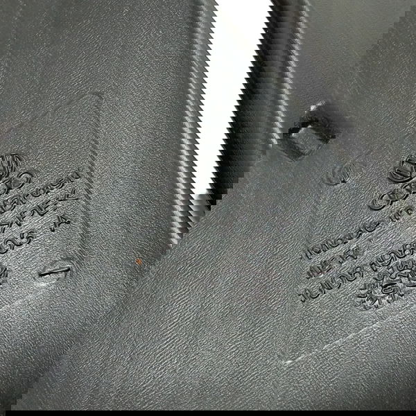 Duto Saida De Ar Audi A3 1999 2003 2006 Traseiro Passageiro