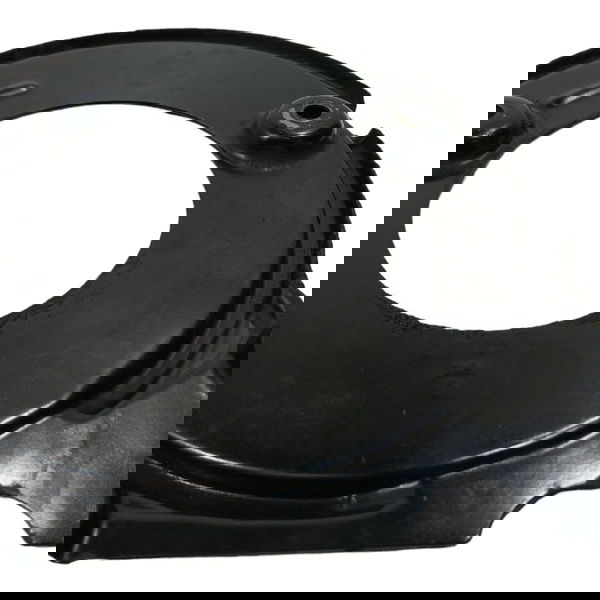 Protetor Correia Audi A3 Jetta Golf 1999 2003 2006 Original