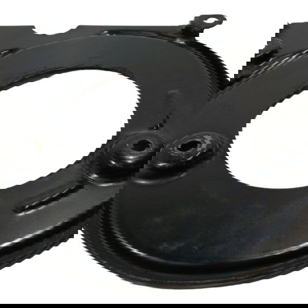 Protetor Correia Audi A3 Jetta Golf 1999 2003 2006 Original