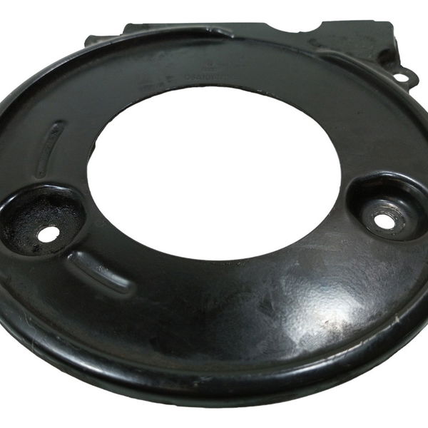 Protetor Correia Audi A3 Jetta Golf 1999 2003 2006 Original