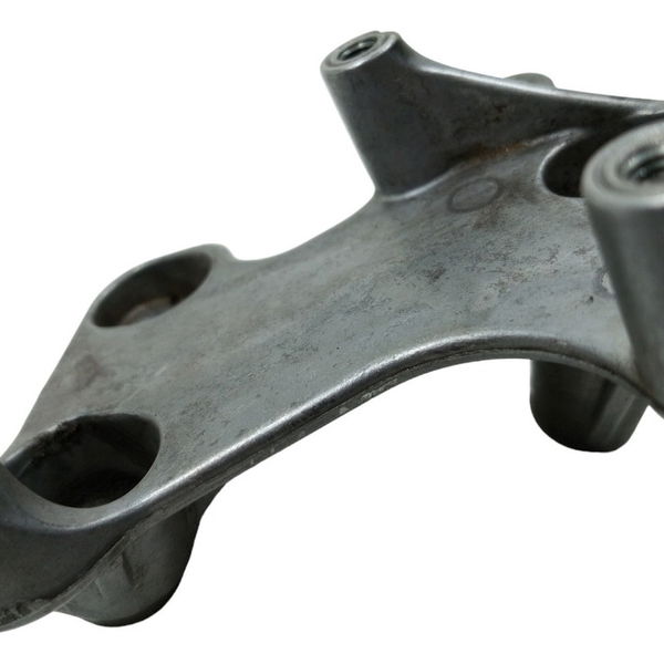 Suporte Bobina Ingnicao Audi A3 1999 2001 2003 2006 Original