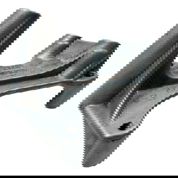 Suporte Bobina Ingnicao Audi A3 1999 2001 2003 2006 Original