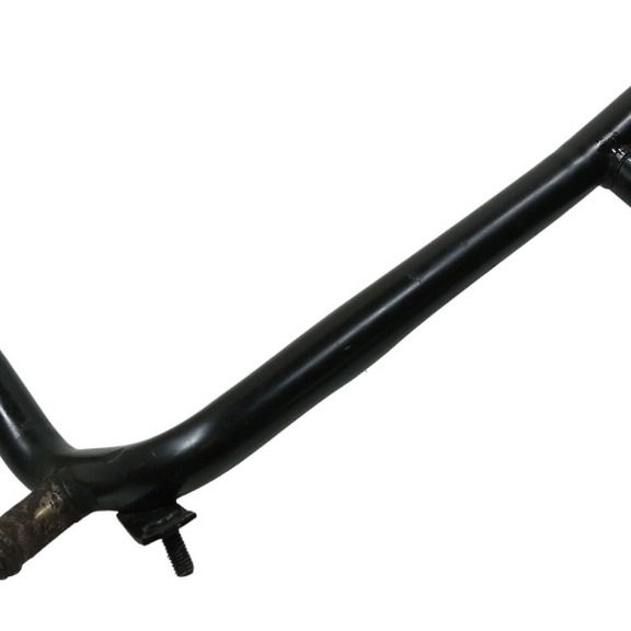 Tubo Refrigeracao Agua Audi A3 1999 2001 2003 2006 Original