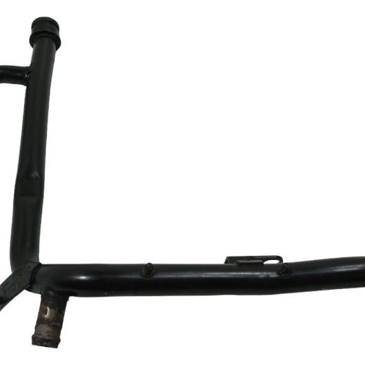 Tubo Refrigeracao Agua Audi A3 1999 2001 2003 2006 Original