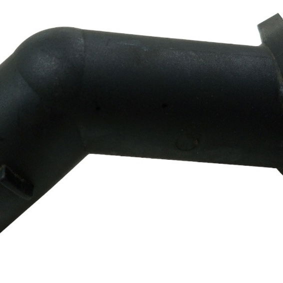 Flange Valvula Termostatica Audi A3 1999 2003 2006 Original