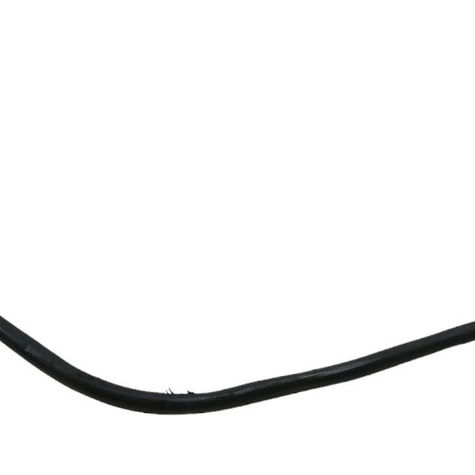 Sensor Velocidade Audi A3 Golf 1999 2001 2003 2006 Original