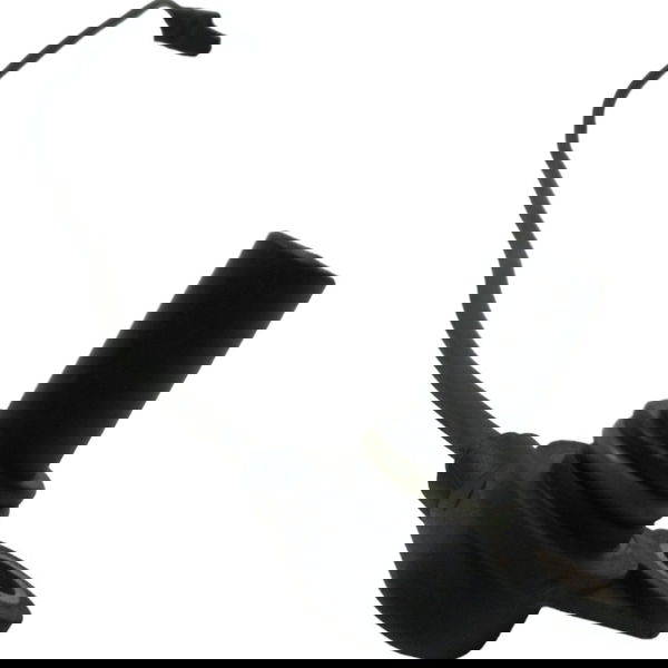 Sensor Velocidade Audi A3 Golf 1999 2001 2003 2006 Original